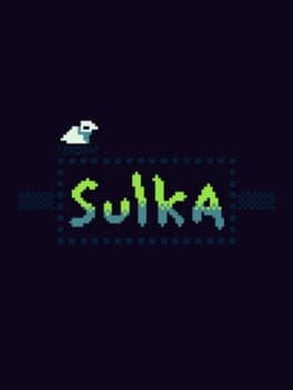 Sulka