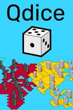 Qdice