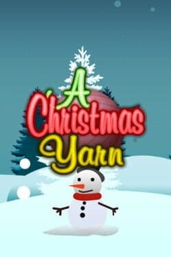 A Christmas Yarn