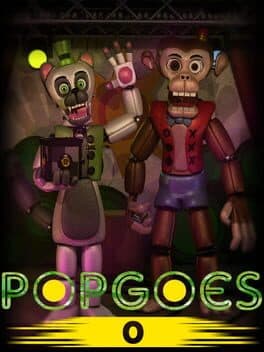 Popgoes 0