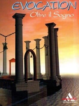 Evocation: Oltre il Sogno