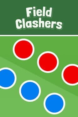 Field Clashers