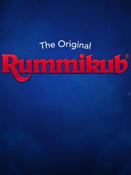 Rummikub