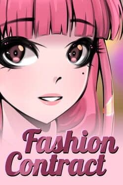Fashion Contract