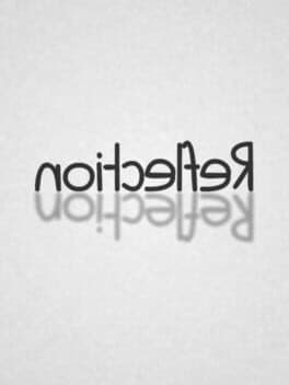 Noitcelfer