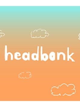 Headbonk