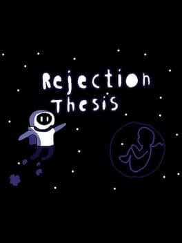 Rejection Thesis