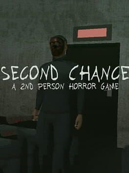 Second Chance