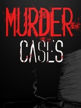 Murder Cases