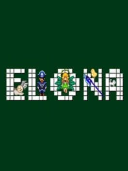 Elona