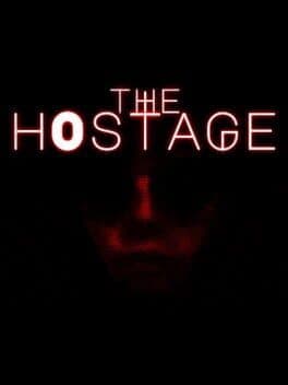 The Hostage