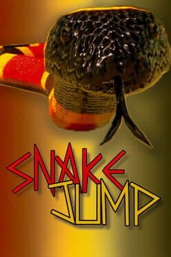 Snake Jump