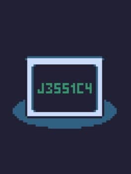J3ss1c4
