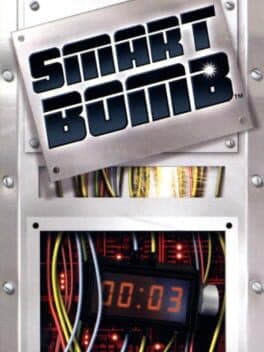 Smart Bomb