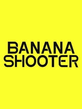Banana Shooter