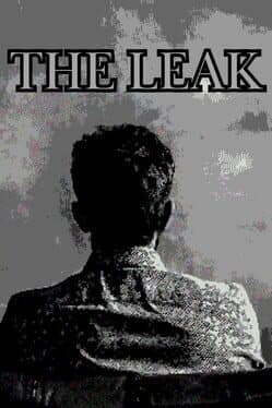 The Leak