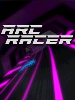 ArcRacer