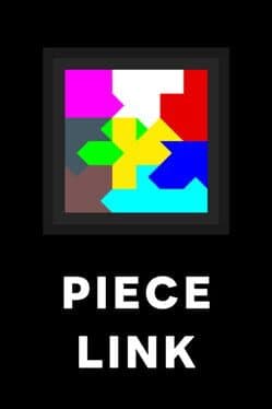 Piece Link