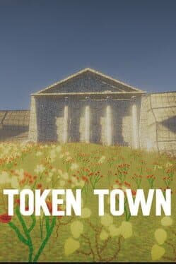 Token Town