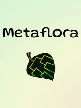 Metaflora