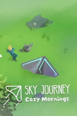 Sky Journey: Cozy Mornings