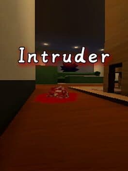 Intruder