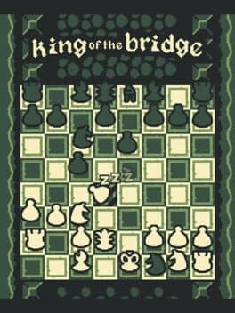 King of the Bridge