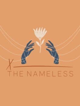 The Nameless