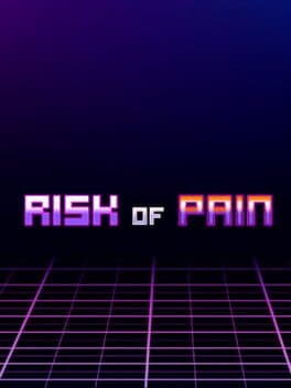 Risk of Pain
