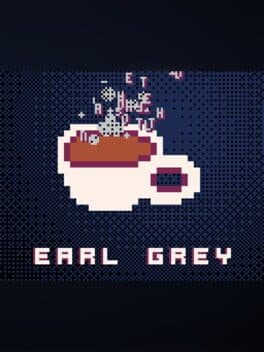 Earl Grey