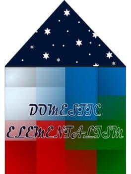 Domestic Elementalism