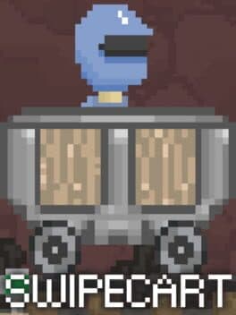 Swipecart