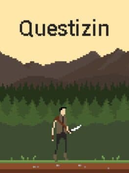 Questizin