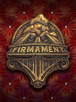 Firmament