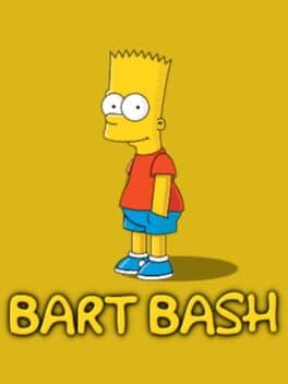 Bart Bash