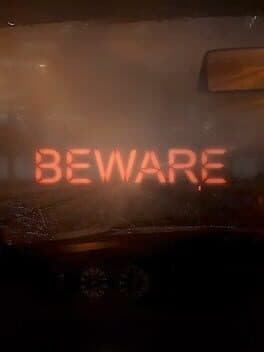 Beware
