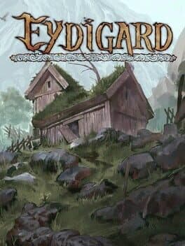 Eydigard