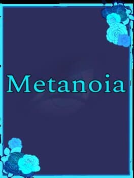 Metanoia