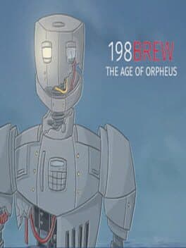 198BREW: The Age of Orpheus