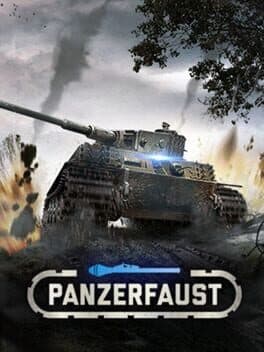 Panzerfaust