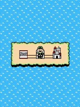 Normal Super Mario Bros. 3