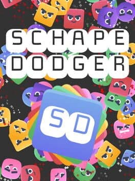 Schape Dodger