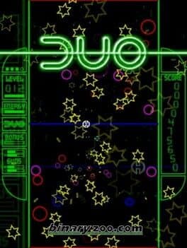 Duo
