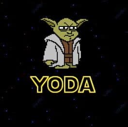 Yoda
