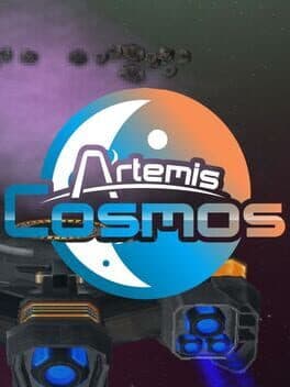 Artemis Cosmos