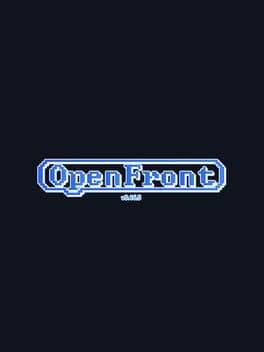 OpenFront