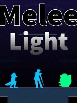 Melee Light
