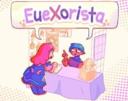 Euexorista