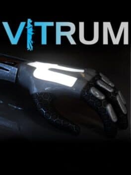 Vitrum