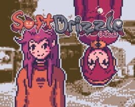 Soft Drizzle: B-Track